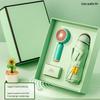 MINGHUI Business Gift Set