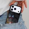Red Wine Glass Phone Case for iPhone 17ProMax 12 13 14 15 16e 17 Pro Max Plus Air Cover