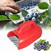 Cat Litter Scoop Cat Cat Sand Pet Supplies Special Poop Scooper Artifact 2-In-1 Cat Poop Scoop