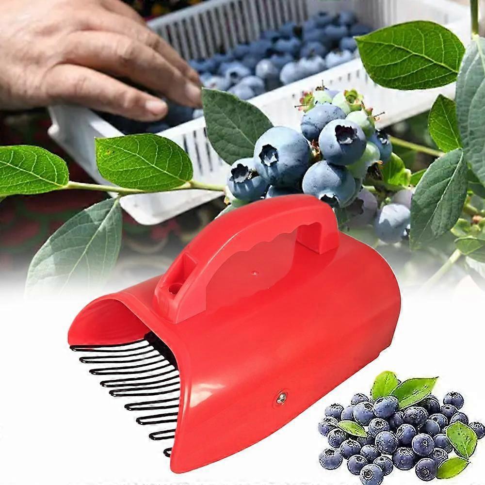 Cat Litter Scoop Cat Cat Sand Pet Supplies Special Poop Scooper Artifact 2-In-1 Cat Poop Scoop