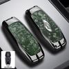 Compatible Ford Focus Key Cover