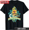 Expose Courageously Ride Waves Bold Beach Adventure Tshirt Edgy Nostalgic Casual Tshirts Tops For Gym Shirts Unisex Bulgaria