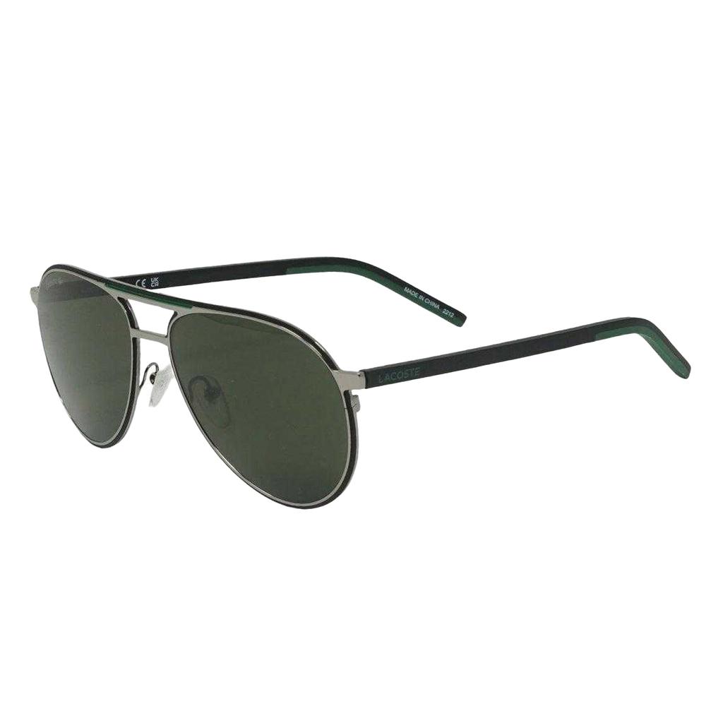 Lacoste Mens L193S 035 Sunglasses