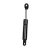 Replacement Struts Arms Motorcycle Struts Arms Lift Supports for XMAX125 XMAX250 XMAX300 Motorbike Modified Accessories