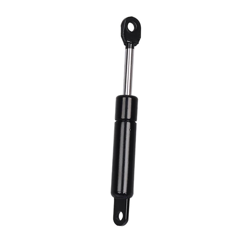 Replacement Struts Arms Motorcycle Struts Arms Lift Supports for XMAX125 XMAX250 XMAX300 Motorbike Modified Accessories