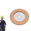 Măsurare dimensiuni și distanță – Rigle și echere metalice