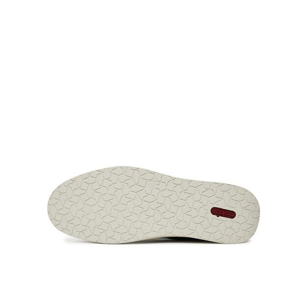 Полуботинки Rieker B2267-14