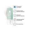 La Roche-Posay Hydrapase HA Light Cream 50ml