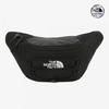 Jester Hip Mini Black Nn2pr59a