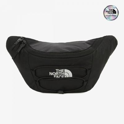 Jester Hip Mini Black Nn2pr59a