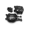 YZF R7 Motorcycle Accessories Engine Protective Cover Fit for YAMAHA YZF-R7 R7 2022 2023 2024