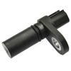 Nockenwellenpositionssensor 1W7Z6B288AB Kompatibel mit Ford Lincoln Mercury – E150, Excursion, Expedition, Explorer, F150, F250 F350 Super Duty
