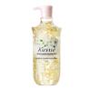 Coasting Jasmine Petal Shower Gel