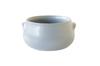 Pair of Nordic Style Dinnerware Gift Boxed of Bowls K-ai Heat-Resistant Bowls, Set, (Pair (Heat-Resistant Containers))