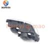DAF XF105/XF95 Headlight Accessories: Headlamp Parts 1743685, 1743684
