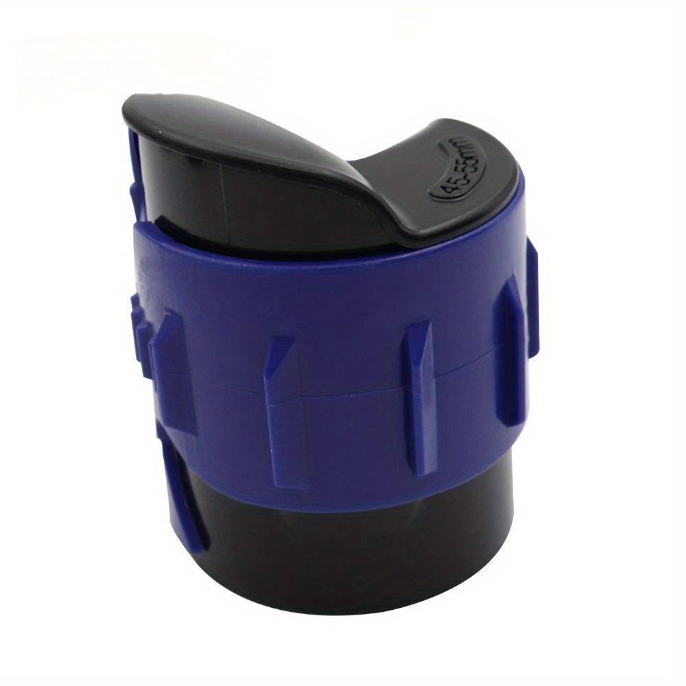 1PC Bike Repair Tool For 45-55mm Front Motorcycle Oil Seal Fork Cleaner Motorcycle Shock Absorber Oil Seal Cleaning Tool