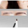 4U2 - Basic Auto Brow Pencil