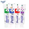 Dr. Dental Multi-Effect Care Toothpaste 4-Pack