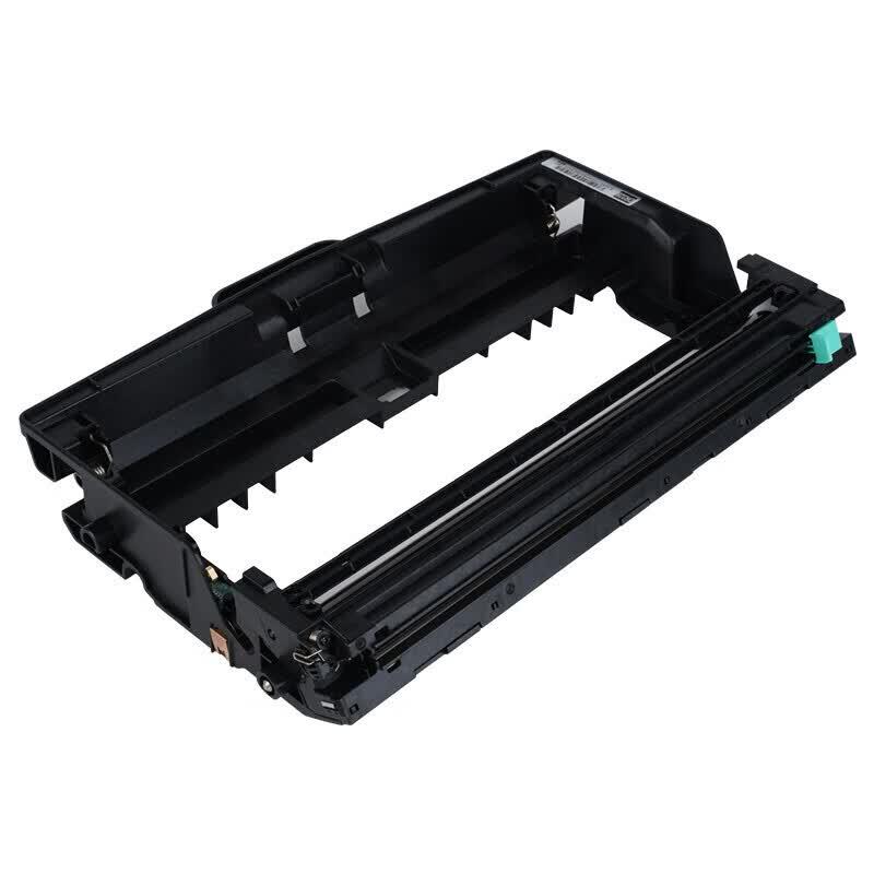 Compatible FT1140SA Imaging Drum Unit for Founder FA1140/FS1140 Printers