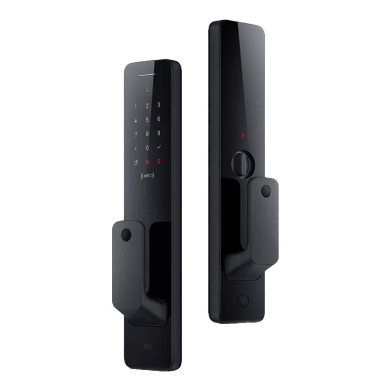 Xiaomi Full-Automatic Smart Door Lock