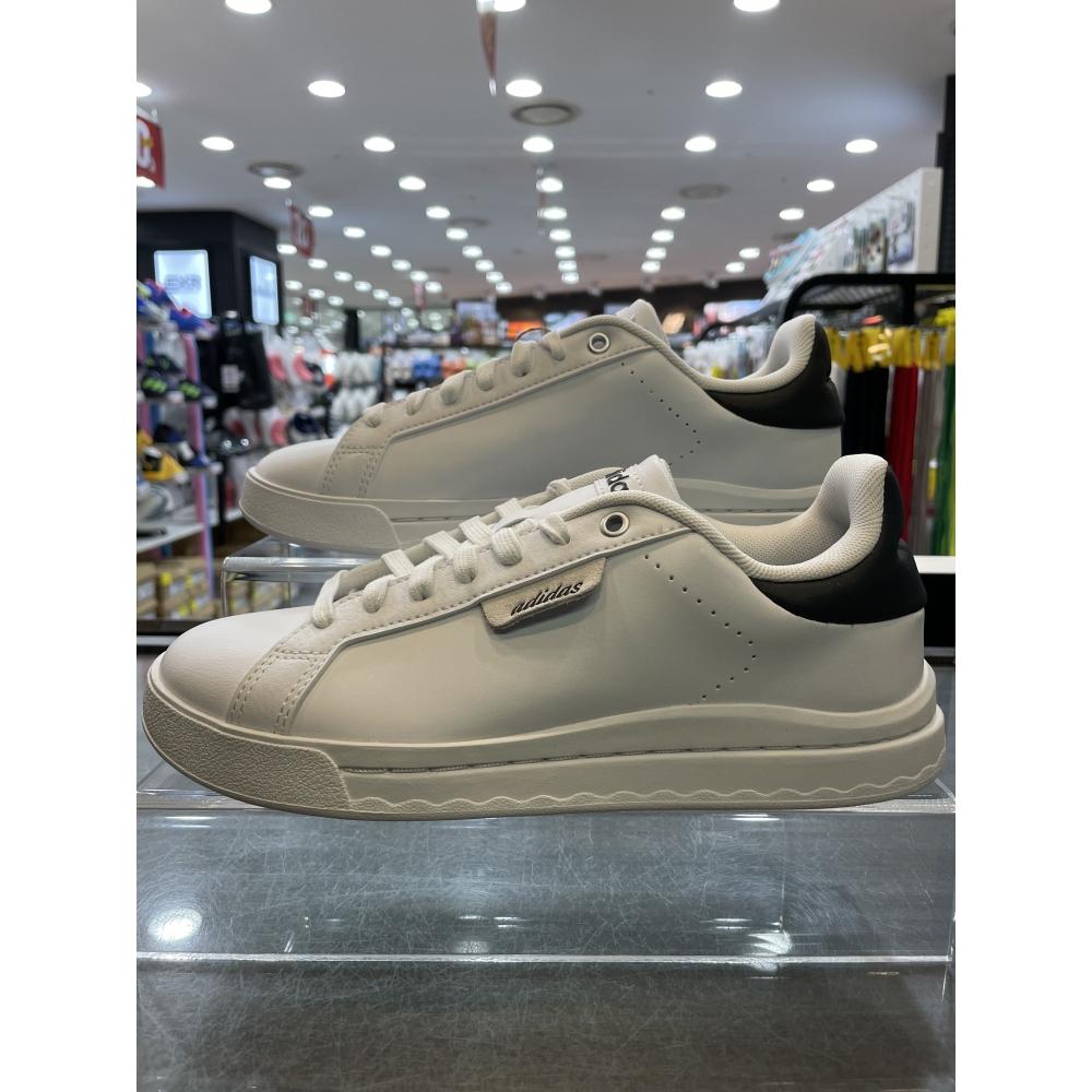 

adidas ADIDAS кроссовки унисекс adidas шелковые GY9258