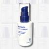 Siero Bonsept Retinolo 500 UI (in Maschera Compressa Cosmetica), 1 pezzo, 30ml