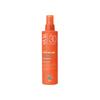 Svr Sun Secure Spray Spf30 200ml