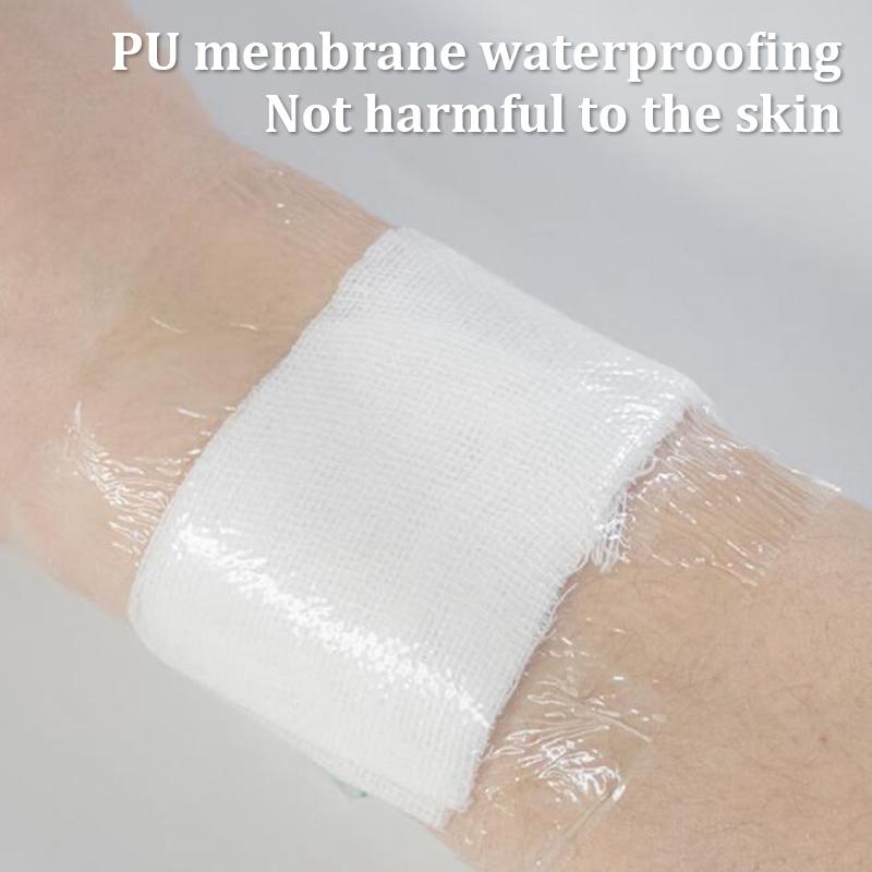 

Женские водонепроницаемые частные патчи предотвращают загрязнение кожи, частные наклейки для плавания, женские плавательные частные наклейки