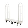 Accesorii și piese pentru mobilier – Role pentru mobilier