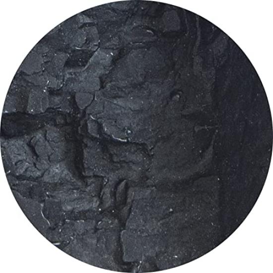 KATO Silikonform Riff 24-519 Diorama-Zubehör