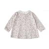 Mink Mui Luru Flower Innerwear  36170 054 09 