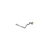 Premium Volume Nappe - Realme - 9 Pro+ - High Quality - Replacement - Essential Accessory