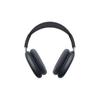 Apple AirPods Max Kabellose Kopfhörer