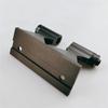 Mountain Road Bikes Block Fork Mount Bicycle Mount Rack Front Fork Fixing Clip