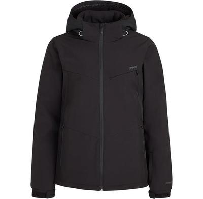 Protest Jacket Suzanaios