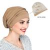 Vêtements pour femmes musulmanes – Voiles musulmans