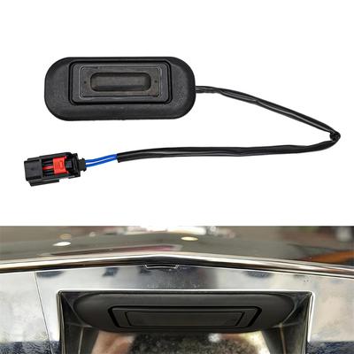Liftgate Release Switch 22862011 For Chevy Equinox 2010-2017