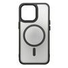 Capas para telemóveis – Para-choques para smartphones