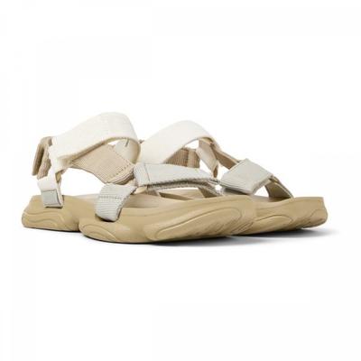 25SS Women S Sandal K201794 002