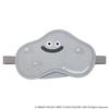 Dragon Quest Travel Eye Mask Hagure Metal
