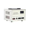 220V AC Voltage Stabilizer Household Portable Single Phase Voltage Regulator Automatic  Intelligent Isolared Power Supply