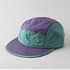 Color Matching Men's Summer Hats Quick-drying Hiking Camping Hat Baseball Cap  Outdoor Sport