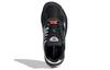 Adidas Wmns Falcon 'K-Pop Pack - Core Black' Women's H69043