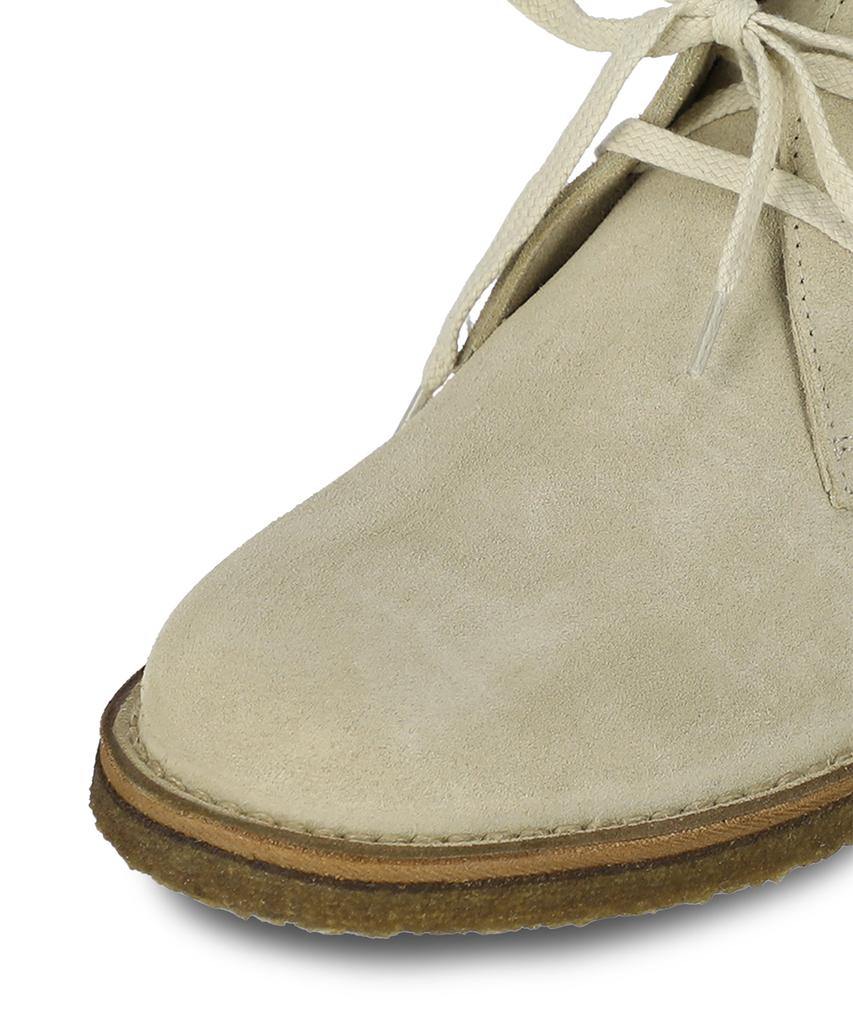 Astorflex Greenflex 001 - Ecru / Ast-Gf-Ec