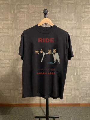 Tops – Camisetas