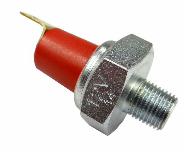 Oil Pressure Sensor 86350972 C-385 Zetor ORIGINAL URSUS