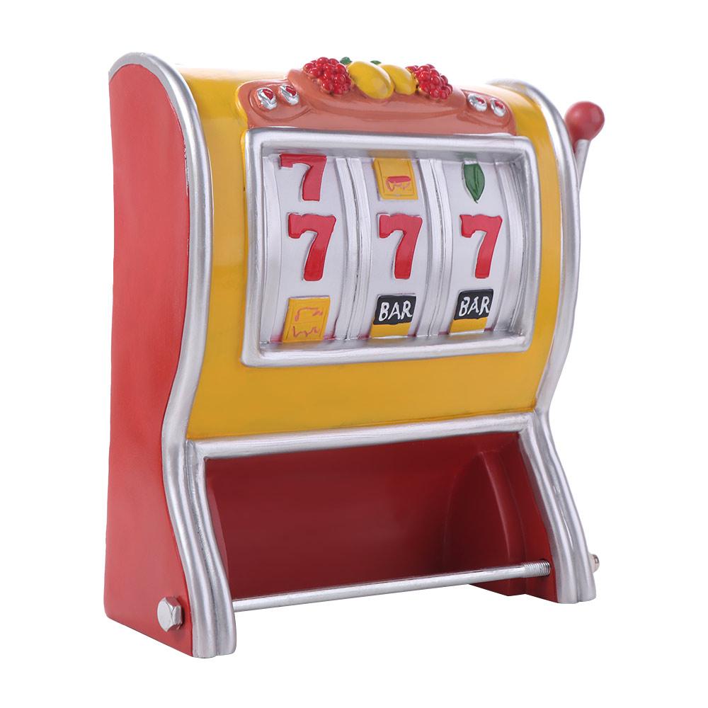 Decorative Toilet Roll Holder Fun Tissue Shelf Retro Wall-Mounted Paper Holder  Home