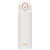 500ml Insulated Stainless Steel Water Bottle