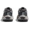 HOKA Transport Castlerock Noir Baskets Homme Gris 1123153-CKBC