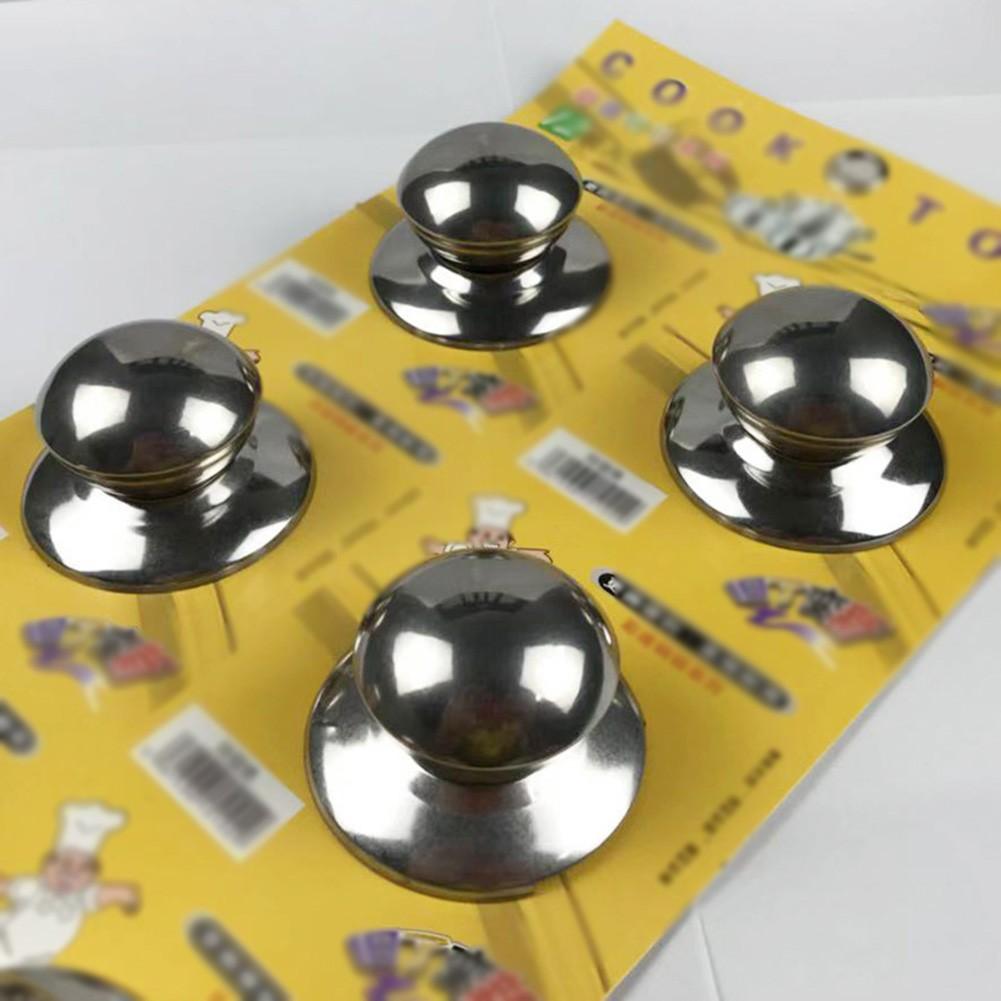 Pot Lid Handle Pot/Pan Lid Cover Handle Handle Tool